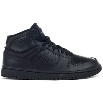 Lastenkengät Nike  Jordan Access GS  36 1/2