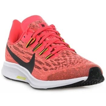 Lastenkengät Nike  Zoom Pegasus 36 GS  33