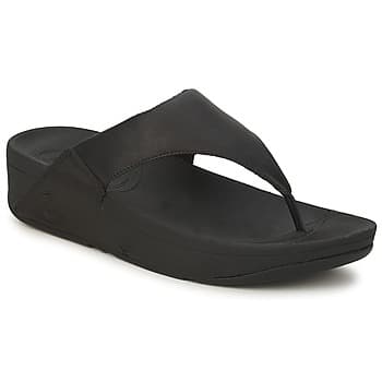 Rantasandaalit FitFlop  LULU LEATHER  41 – FitFlop
