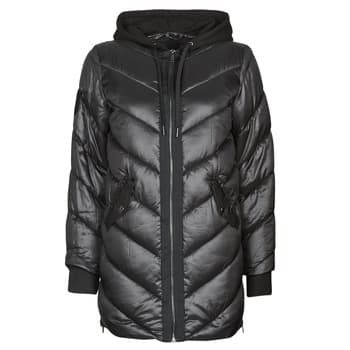 Toppatakki Ikks  BR45035  EU XS – Ikks