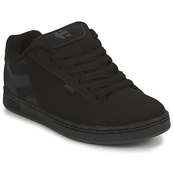 Kengät Etnies  FADER  41 1/2