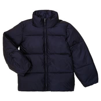 Toppatakki Emporio Armani  6H3B01-1NLYZ-0920  6 vuotta – Emporio Armani