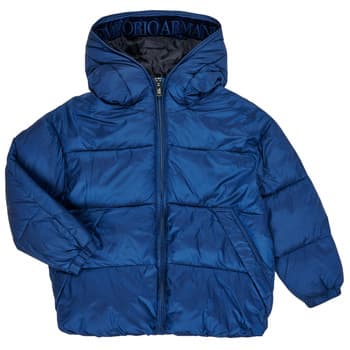 Toppatakki Emporio Armani  6H4BF9-1NLYZ-0975  7 vuotta – Emporio Armani