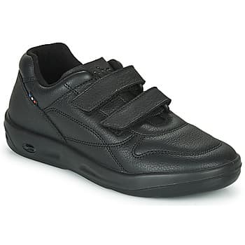 Kengät TBS  ARCHER  44 – TBS