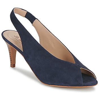 Korolliset sandaalit JB Martin  PIM  37 1/2 – JB Martin