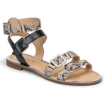 Tasaiset sandaalit JB Martin  GAPI  38 – JB Martin