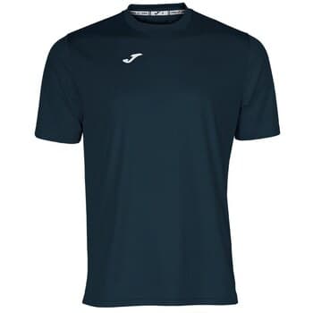 Lyhythihainen t-paita Joma  Combi  EU S