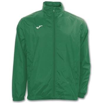 Takit Joma  Rainjacket Alaska  EU M – Joma