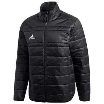 Toppatakki adidas  Light Padded Jacket 18  EU M