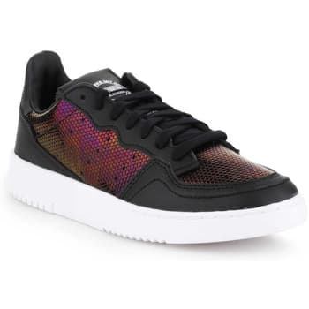 Kengät adidas  Adidas Supercourt W EG2012  36 2/3 – Adidas