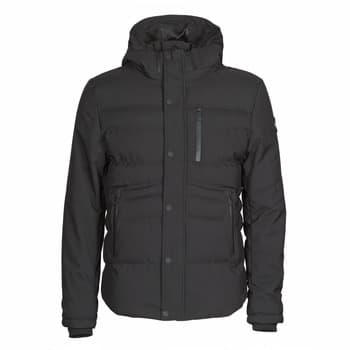 Parkatakki Deeluxe  CHIRO  EU XL – Deeluxe