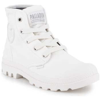Kengät Palladium  US Pampa HI F 92352-116-M  36 – Palladium