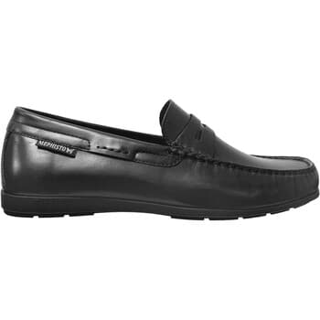 Kengät Mephisto  ALYON  44 2/3