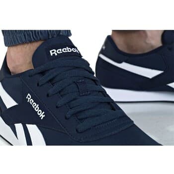 Kengät Reebok Sport  CL Jogger 3  42 1/2 – Reebok Sport