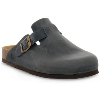 Sandaalit Bioline  JEANS INGRASSATO  40 – Bioline