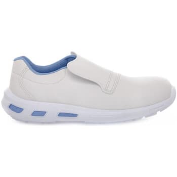 Tennarit U-Power  BLANCO S2 SRC  37