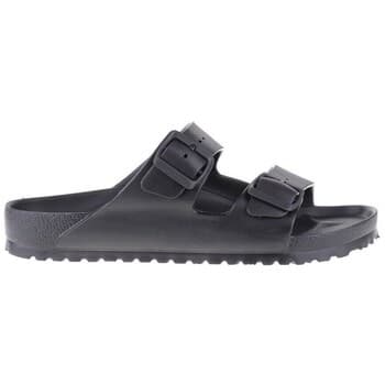 Rantasandaalit BIRKENSTOCK  Arizona Eva  42 – Birkenstock