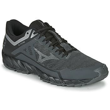 Kengät Mizuno  WAVE IBUKI 3 GORE-TEX  45 – Mizuno
