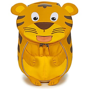 Reppu Affenzahn  TIMMY TIGER  Yksi Koko – AFFENZAHN