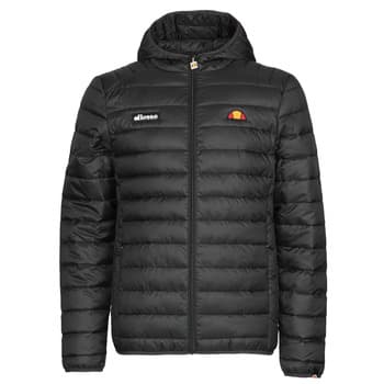 Toppatakki Ellesse  LOMBARDY  EU XL