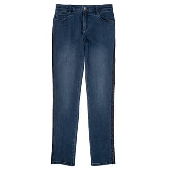 Slim-farkut Ikks  XR29062  5 vuotta