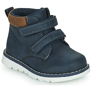 Lastenkengät Chicco  FLOK  25