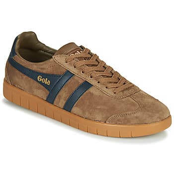 Kengät Gola  HURRICANE  46