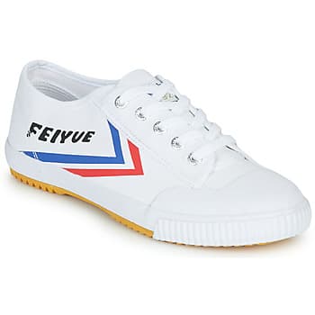 Kengät Feiyue  FE LO 1920  39 – Feiyue