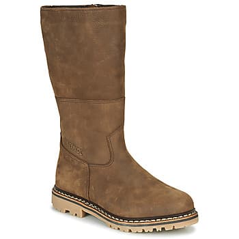 Litteät saappaat Meindl  ABTENAU LADY  38 – Meindl