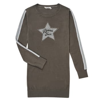 Pitkä mekko Kaporal  MOSKI  12 vuotta – Kaporal