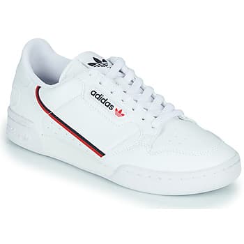 Kengät adidas  CONTINENTAL 80 VEGA  36 2/3 – Adidas