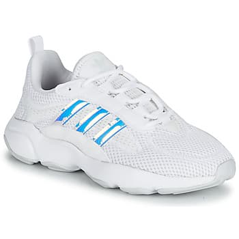 Lastenkengät adidas  Haiwee J  36