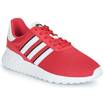 Lastenkengät adidas  LA TRAINER LITE J  37 1/3 – Adidas
