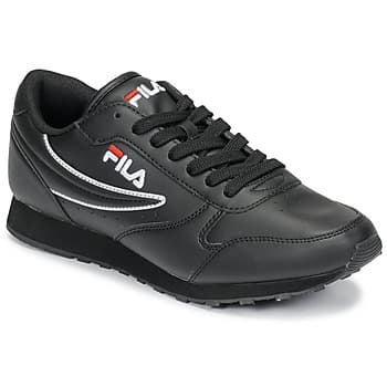 Kengät Fila  ORBIT LOW  36 – Fila