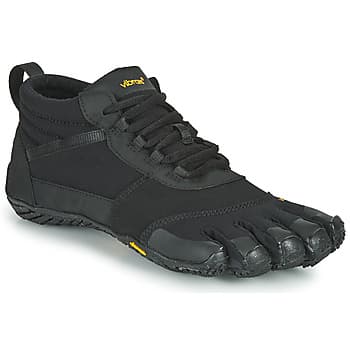 Kengät Vibram Fivefingers  TREK ASCENT INSULATED  39 – Vibram Fivefingers