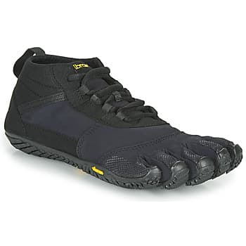 Kengät Vibram Fivefingers  V-TREK  38 – Vibram Fivefingers