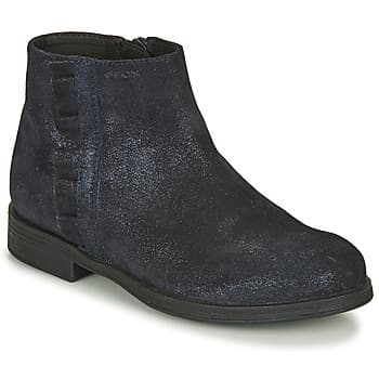 Lastenkengät Geox  AGGATA  32
