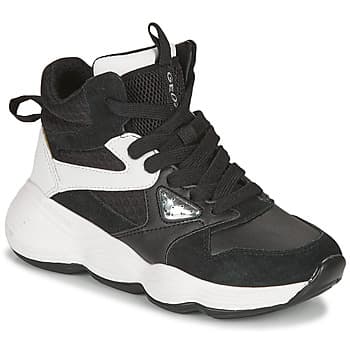 Lastenkengät Geox  BUBBLEX  36 – Geox