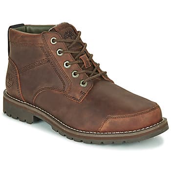 Kengät Timberland  LARCHMONT II CHUKKA  41 – Timberland