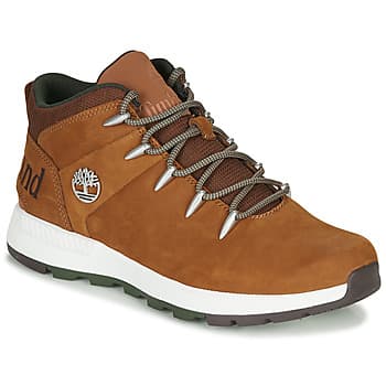 Kengät Timberland  SPRINT TREKKER MID  43 – Timberland