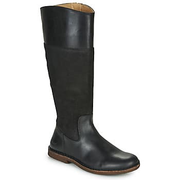 Litteät saappaat Kickers  TAKIKO  36