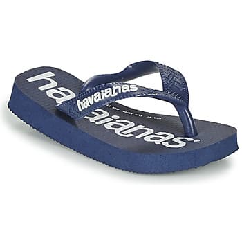 Lasten rantasandaalit Havaianas  TOP LOGOMANIA  23 / 24 – Havaianas