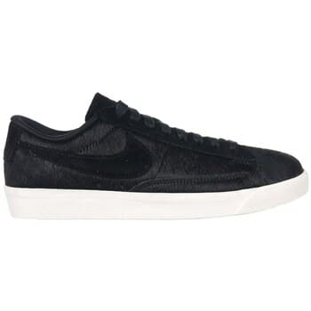 Kengät Nike  W Blazer Low LX  38 1/2 – Nike