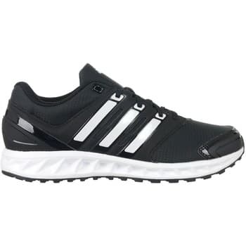 Kengät adidas  Falcon Elite RS 3  38 2/3 – Adidas