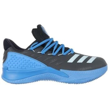 Kengät adidas  Ball 365 Low Climaproof  44 2/3