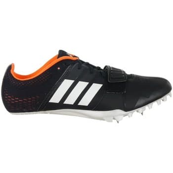 Kengät adidas  Adizero Accelerator  47 1/3 – Adidas