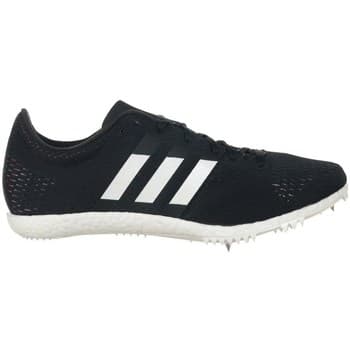 Kengät adidas  Adizero Avanti Boost  46 – Adidas