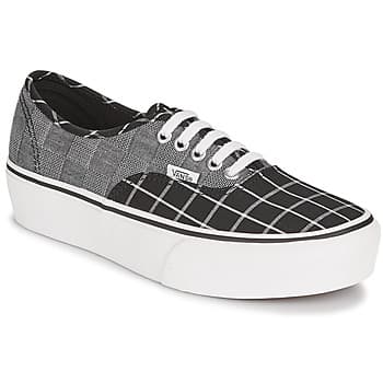 Kengät Vans  AUTHENTIC PLATFORM 2.0  36 1/2 – Vans