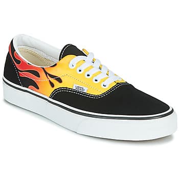 Kengät Vans  ERA  44 – Vans
