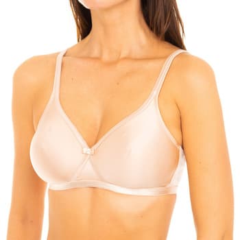Rintaliivit PLAYTEX  P6390-007  95C – PLAYTEX